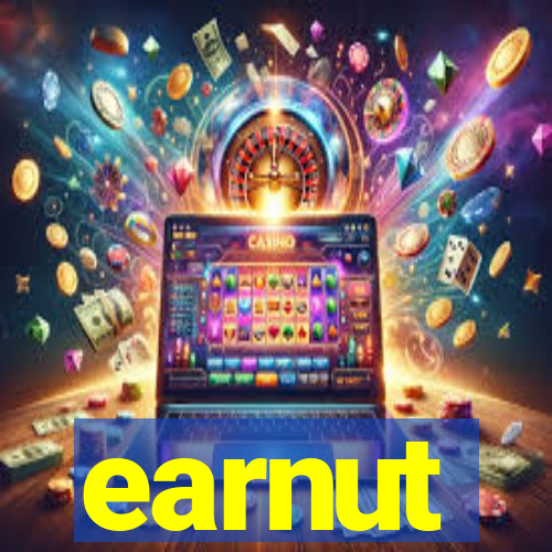 earnut