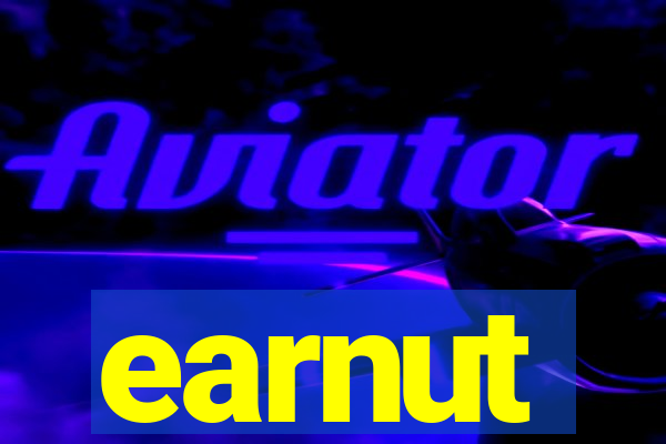 earnut