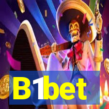 B1bet