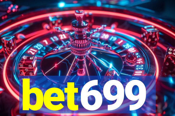 bet699