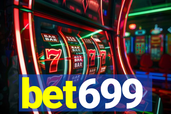 bet699