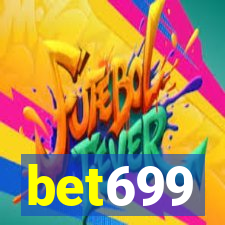 bet699