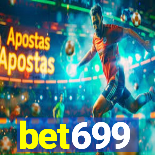 bet699