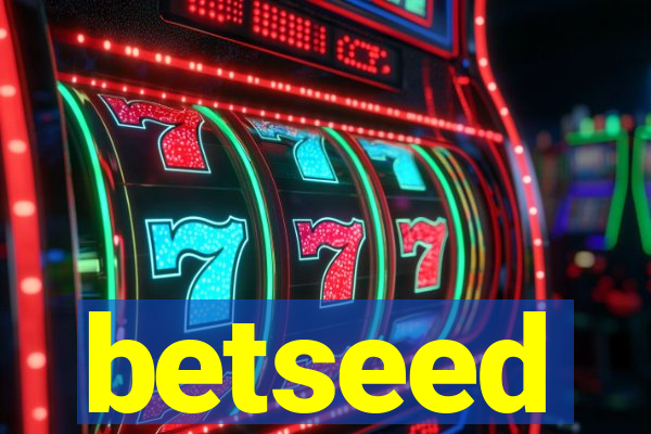 betseed