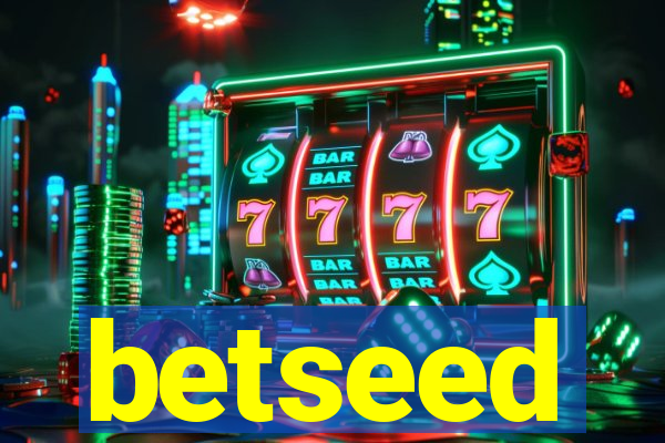 betseed