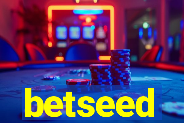 betseed