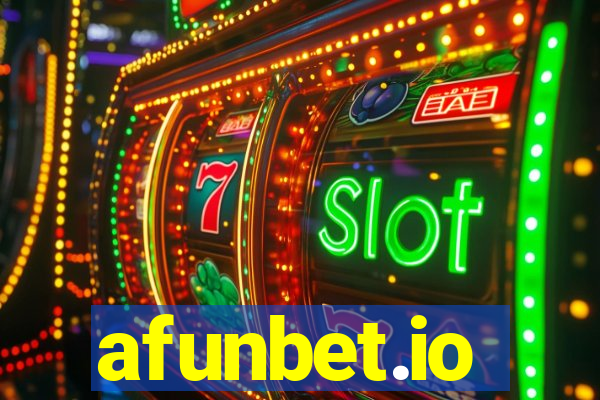 afunbet.io