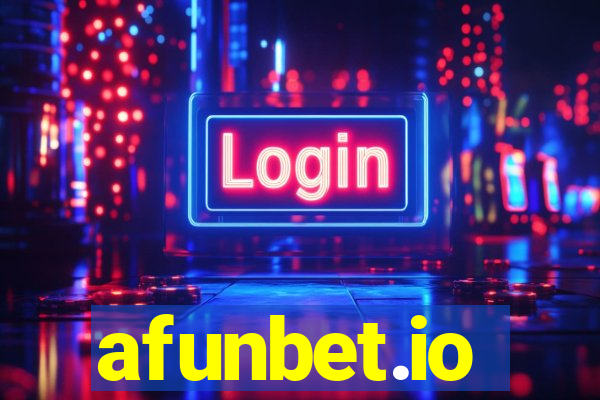 afunbet.io