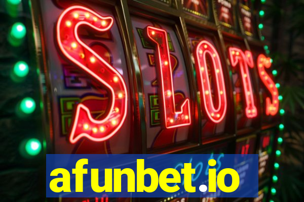 afunbet.io