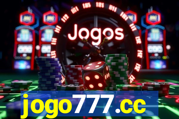 jogo777.cc