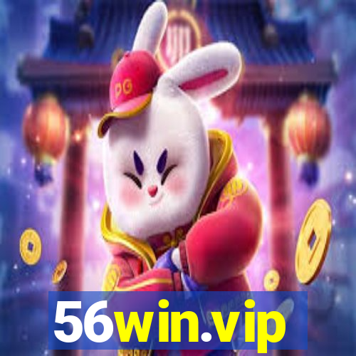 56win.vip