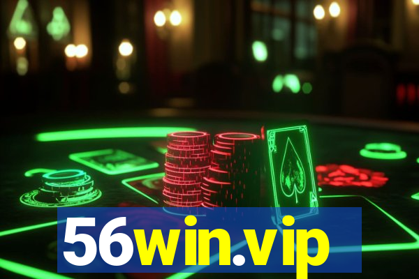 56win.vip