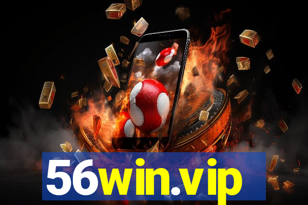 56win.vip