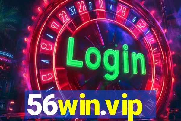 56win.vip