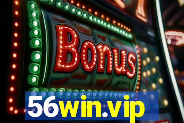 56win.vip