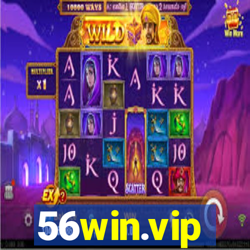 56win.vip