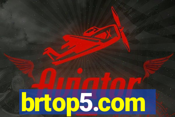 brtop5.com