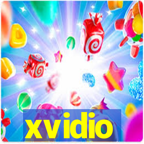 xvidio technologies-startup download o