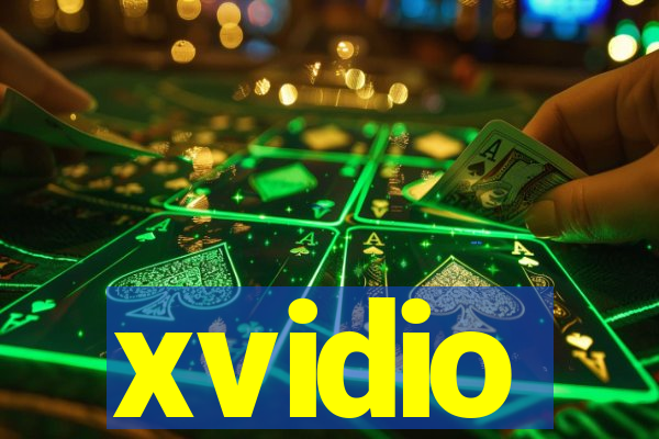 xvidio technologies-startup download o