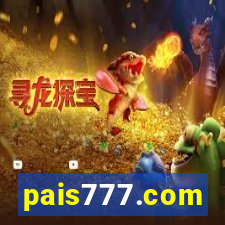 pais777.com