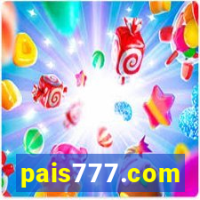 pais777.com