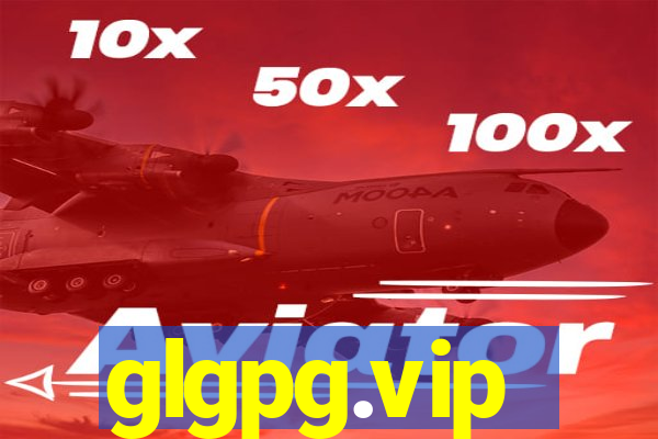 glgpg.vip