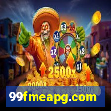 99fmeapg.com