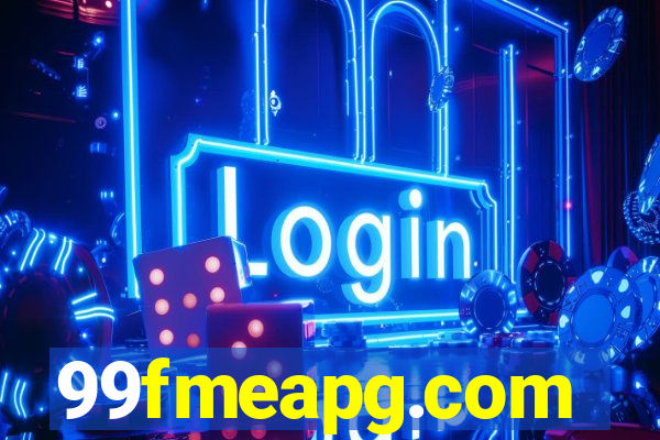 99fmeapg.com