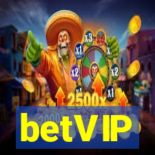 betVIP