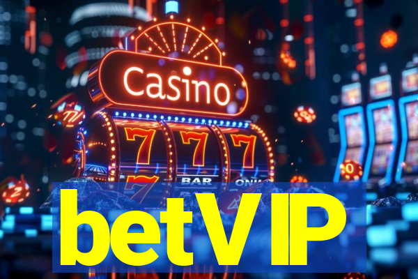 betVIP