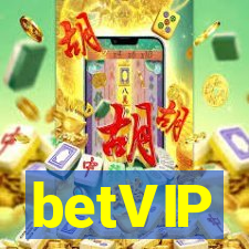 betVIP