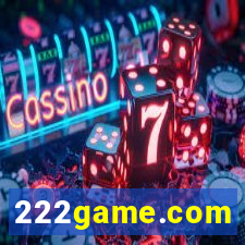 222game.com