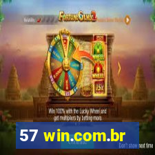 57 win.com.br