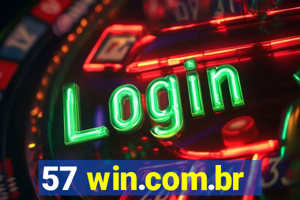 57 win.com.br