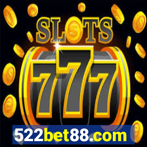 522bet88.com