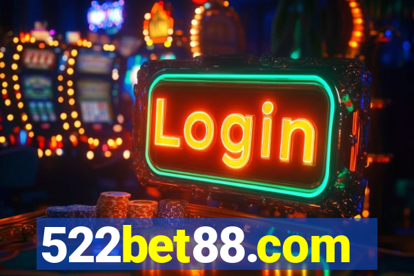 522bet88.com