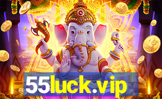 55luck.vip