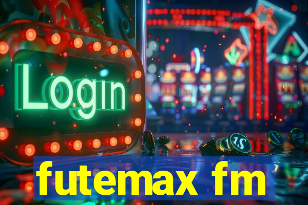 futemax fm