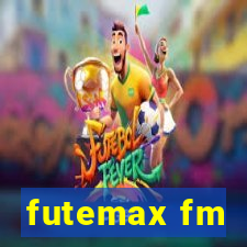 futemax fm