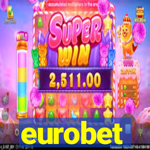 eurobet