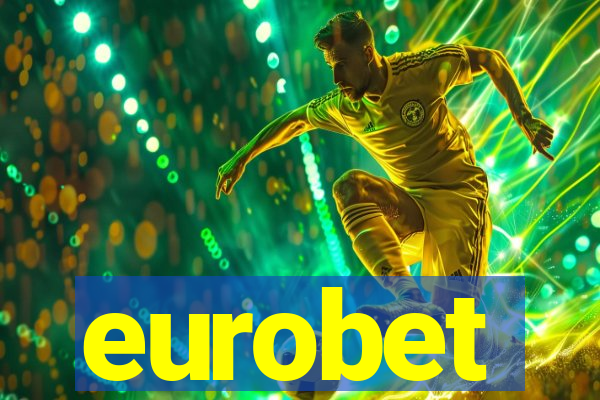 eurobet