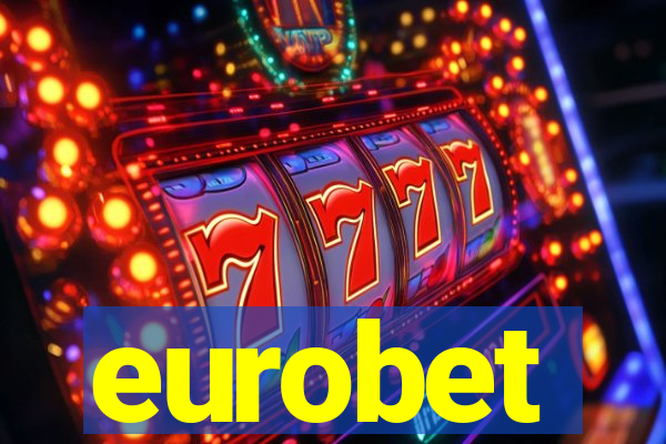 eurobet