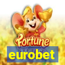 eurobet