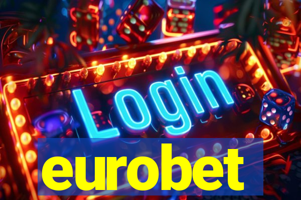 eurobet