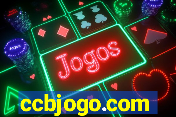 ccbjogo.com