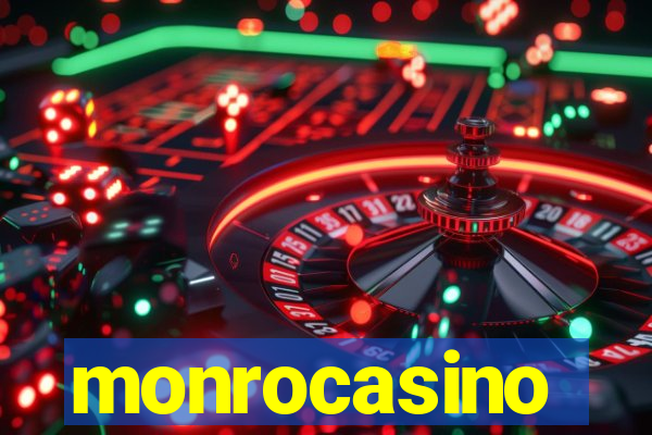 monrocasino