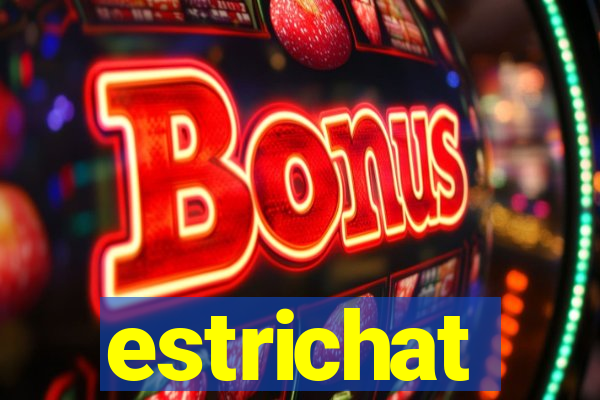 estrichat