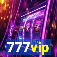 777vip