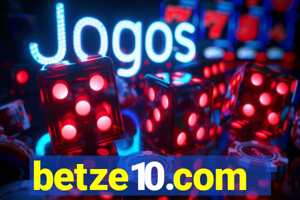 betze10.com