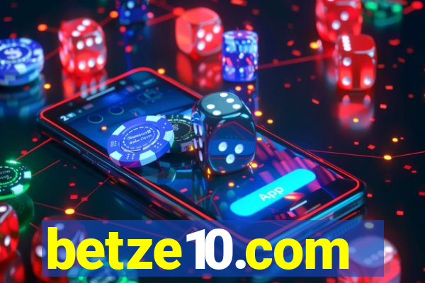 betze10.com